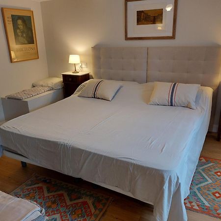 Appartement Casona Del Sol El Retorno II - Recien Reformado à Lastres Extérieur photo