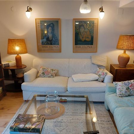 Appartement Casona Del Sol El Retorno II - Recien Reformado à Lastres Extérieur photo